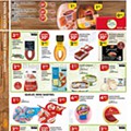 Antevisão Folheto PINGO DOCE Lojas Pequenas Promoções de 19 a 25 maio p14.jpg